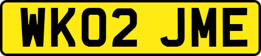 WK02JME