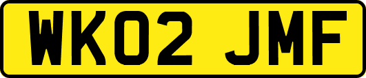 WK02JMF