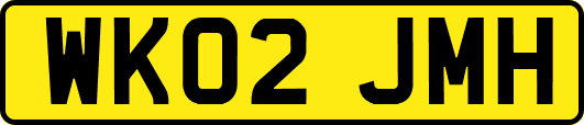 WK02JMH