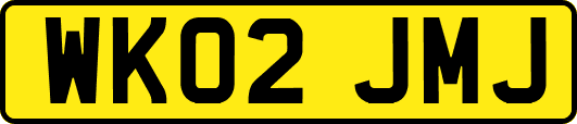 WK02JMJ