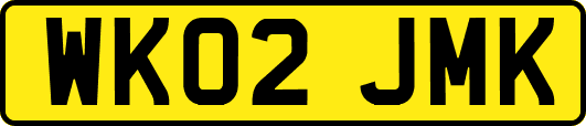 WK02JMK