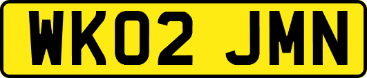 WK02JMN