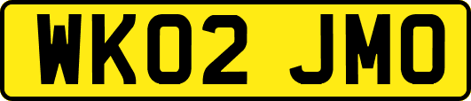 WK02JMO