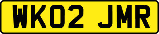 WK02JMR