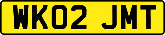WK02JMT