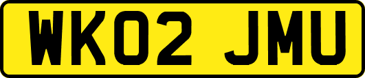 WK02JMU