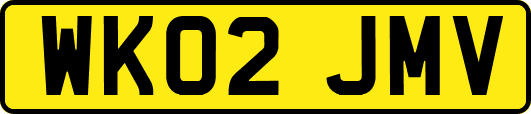 WK02JMV