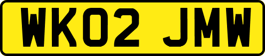 WK02JMW