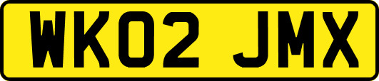 WK02JMX