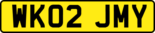 WK02JMY