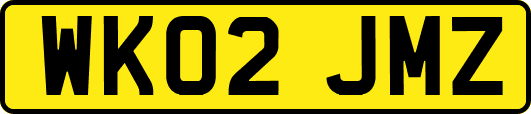 WK02JMZ