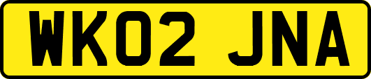WK02JNA