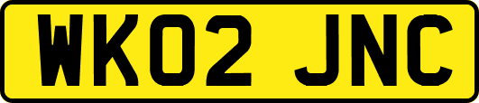 WK02JNC