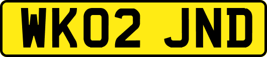 WK02JND