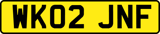 WK02JNF