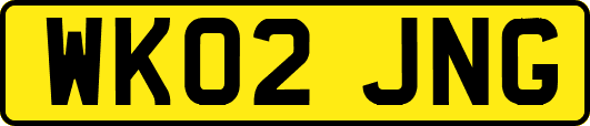 WK02JNG