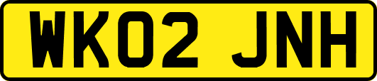 WK02JNH