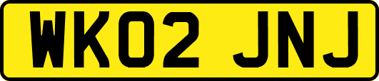 WK02JNJ