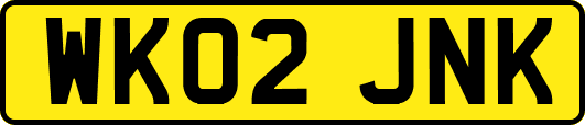 WK02JNK