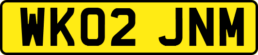 WK02JNM