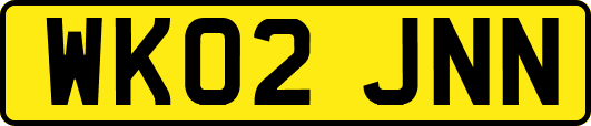 WK02JNN