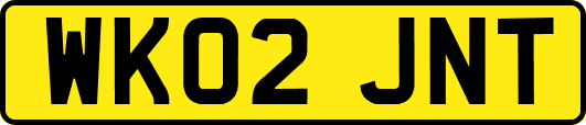 WK02JNT