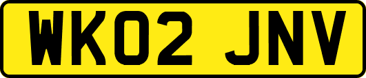 WK02JNV