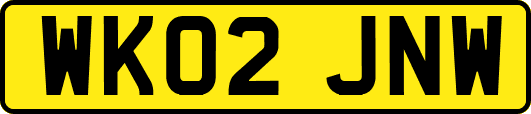 WK02JNW