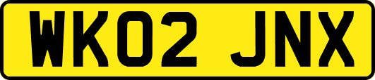 WK02JNX