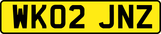 WK02JNZ