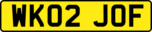 WK02JOF