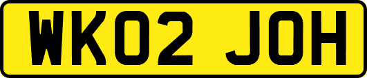 WK02JOH