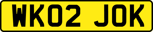 WK02JOK