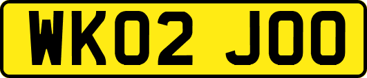 WK02JOO