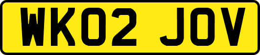 WK02JOV