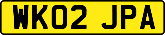 WK02JPA