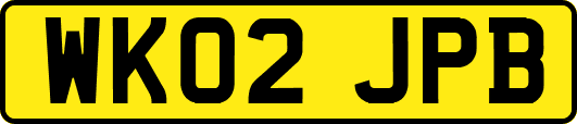 WK02JPB