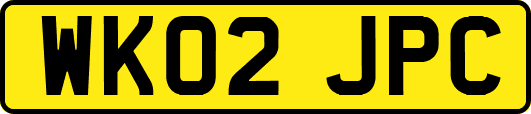 WK02JPC