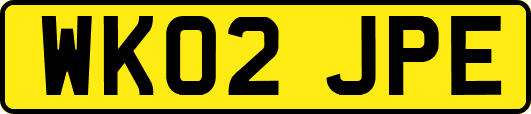 WK02JPE
