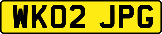 WK02JPG