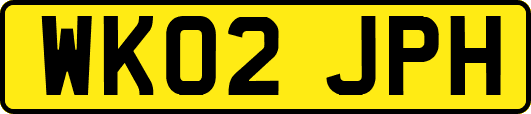 WK02JPH