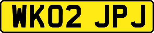WK02JPJ