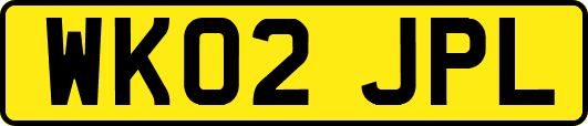 WK02JPL