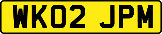 WK02JPM