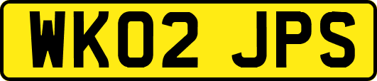 WK02JPS