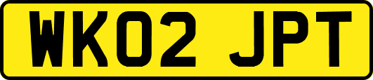 WK02JPT