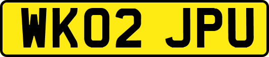WK02JPU