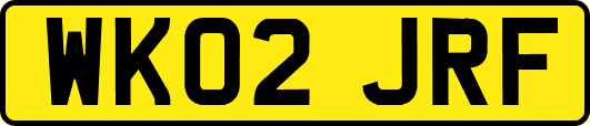 WK02JRF