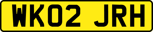 WK02JRH
