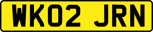 WK02JRN
